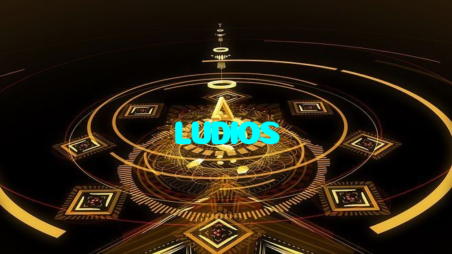 LUDIOS