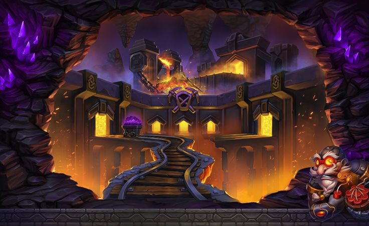 LUDIOS پاکستان ریئل منی گیمز